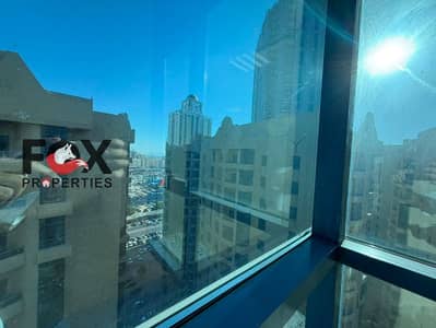 3 Bedroom Apartment for Sale in Ajman Free Zone, Ajman - WhatsApp Image 2026-08-27 at 2.21. 22 PM (1). jpeg