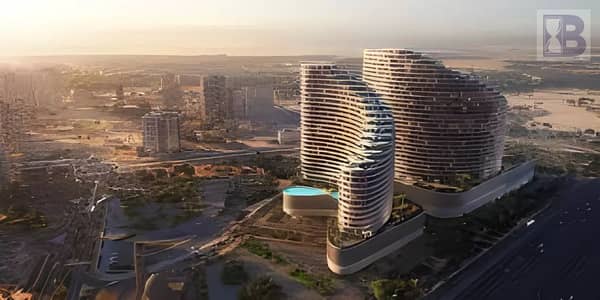 Shop for Sale in Majan, Dubai - original (3). webp Shop for Sale in Majan, Dubai - original (3). webp