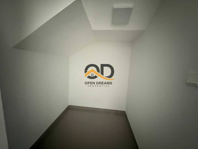 20 ba37ce23-2589-46ad-8dc8-b234dae42bb1. jpg