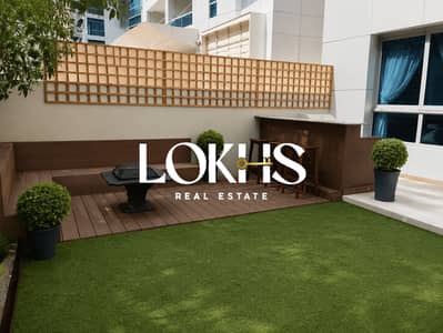 Appartement de 1 chambre à à louer à Dubai Marina, Dubai - Appartement à Dubai Marina,Marina Diamonds,Marina Diamond 2, 1 chambre, 74999 AED - 16312567 Appartement de 1 chambre à à louer à Dubai Marina, Dubai - Appartement à Dubai Marina,Marina Diamonds,Marina Diamond 2, 1 chambre, 74999 AED - 16312567