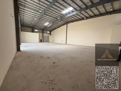 Warehouse te Huur in Umm Al Thuoob, Umm Al Quwain - ام الثعوب 6500. jpeg Warehouse te Huur in Umm Al Thuoob, Umm Al Quwain - ام الثعوب 6500. jpeg