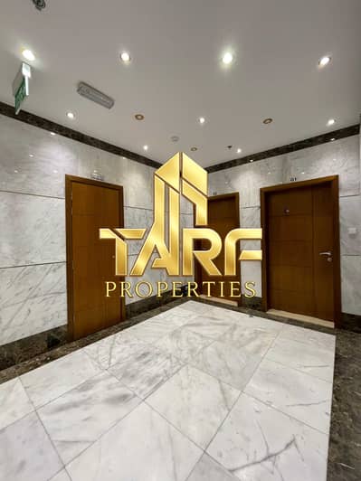 10+ Habitaciones Building para en Venta en Al Jurf, Ajman - WhatsApp Image 2026-08-27 at 1.26. 49 PM (1). jpeg 10+ Habitaciones Building para en Venta en Al Jurf, Ajman - WhatsApp Image 2026-08-27 at 1.26. 49 PM (1). jpeg
