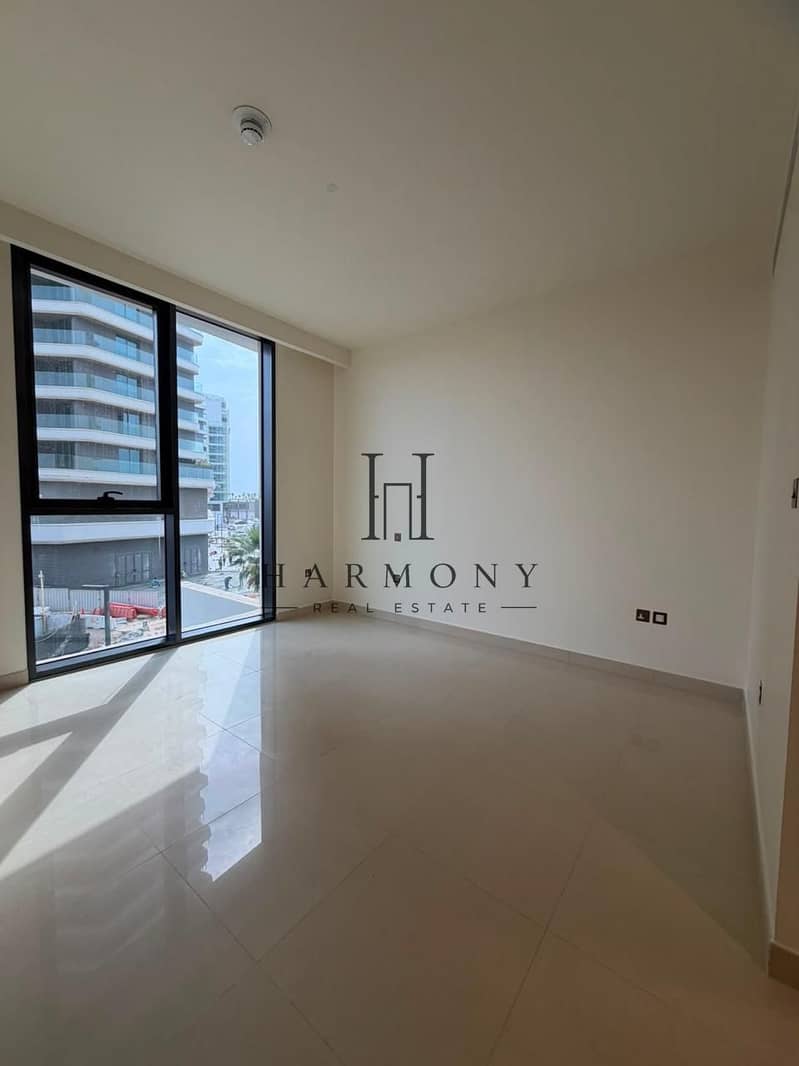 2 WhatsApp Image 2026-08-27 at 14.16. 01 (3). jpeg