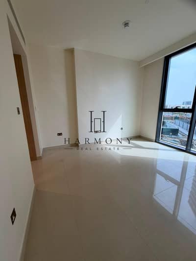 Studio de  à à vendre à Mina Al Arab, Ras Al Khaimah - WhatsApp Image 2026-08-27 at 14.16. 01 (5). jpeg
