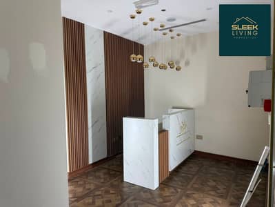 Shop for Rent in Jumeirah Beach Residence (JBR), Dubai - WhatsApp Image 2026-08-27 at 1.36. 06 PM (1). jpeg Shop for Rent in Jumeirah Beach Residence (JBR), Dubai - WhatsApp Image 2026-08-27 at 1.36. 06 PM (1). jpeg