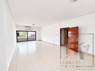 2 habitaciones Apartamento para en Alquiler en Al Karama, Dubai - ChatGPT Image Aug 18, 2026, 04_00_07 PM. png