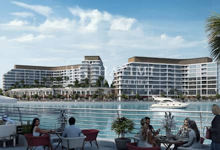 1 Bedroom Flat for Sale in Al Seanneeah, Umm Al Quwain - original (1). jpg 1 Bedroom Flat for Sale in Al Seanneeah, Umm Al Quwain - original (1). jpg