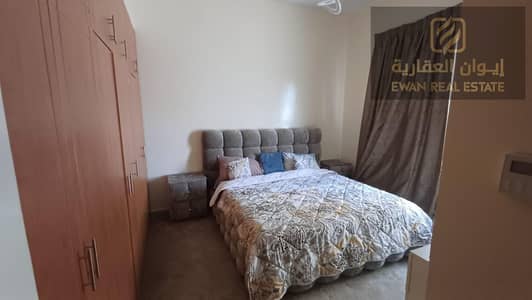 2 Schlafzimmer Wohnung zum zum Verkauf in Emirates City, Ajman - WhatsApp Image 2026-08-26 at 1.18. 14 PM (2). jpeg 2 Schlafzimmer Wohnung zum zum Verkauf in Emirates City, Ajman - WhatsApp Image 2026-08-26 at 1.18. 14 PM (2). jpeg