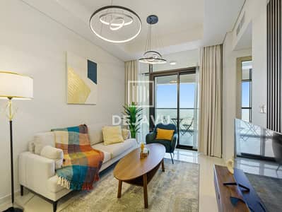 2 Bedroom Apartment for Sale in Business Bay, Dubai - 5. jpg 2 Bedroom Apartment for Sale in Business Bay, Dubai - 5. jpg