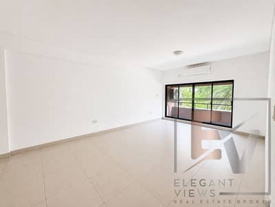 2 habitaciones Apartamento para en Alquiler en Al Karama, Dubai - ChatGPT Image Aug 18, 2026, 04_21_29 PM. png