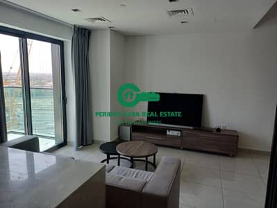 Studio for Rent in Jumeirah Village Circle (JVC), Dubai - WhatsApp Image 2026-08-27 at 2.27. 35 PM (1). jpeg Studio for Rent in Jumeirah Village Circle (JVC), Dubai - WhatsApp Image 2026-08-27 at 2.27. 35 PM (1). jpeg