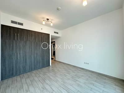 1 Bedroom Apartment for Sale in Dubai Science Park, Dubai - IMG_5550. jpg