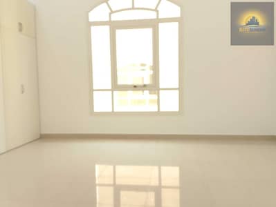استوديو  للايجار في مدينة شخبوط، أبوظبي - 1000000207. jpg
