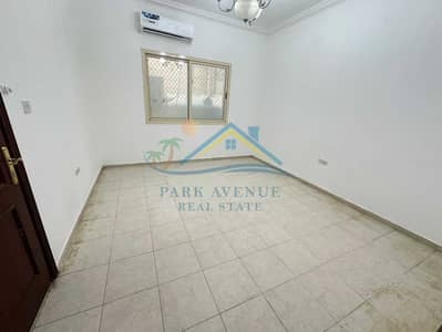 Studio te Huur in Al Mushrif, Abu Dhabi - IMG_2543. jpeg