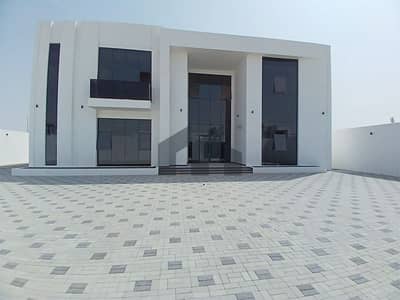 6 Schlafzimmer Villa zum zur Miete in Madinat Al Riyad, Abu Dhabi - Villa in Madinat Al Riyad, 6 schlafzimmer, 210000 AED - 16154426 6 Schlafzimmer Villa zum zur Miete in Madinat Al Riyad, Abu Dhabi - Villa in Madinat Al Riyad, 6 schlafzimmer, 210000 AED - 16154426