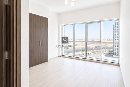2 Bedroom Flat for Sale in Dubai Science Park, Dubai - ChatGPT Image Jun 27, 2026, 02_08_42 PM. png