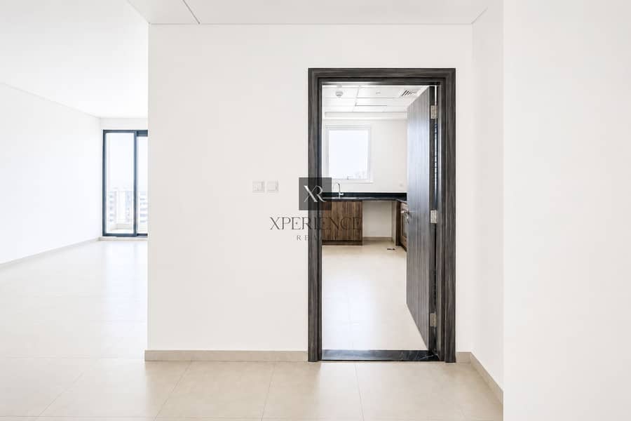 7 ChatGPT Image Jun 27, 2026, 02_29_38 PM (2). png