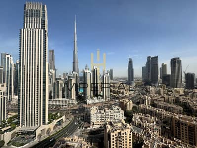 شقة 2 غرفة نوم للايجار في وسط مدينة دبي، دبي - PHOTO-2026-08-26-21-35-02 (1). jpg