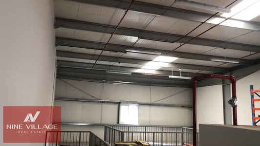 Warehouse zum Miete in Al Qusais, Dubai - WhatsApp Image 2026-08-25 at 3.00. 15 PM. jpeg Warehouse zum Miete in Al Qusais, Dubai - WhatsApp Image 2026-08-25 at 3.00. 15 PM. jpeg