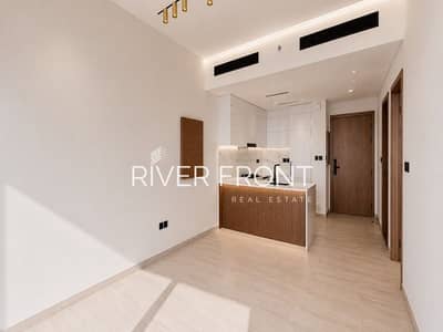 1 Bedroom Apartment for Rent in Jumeirah Village Circle (JVC), Dubai - WhatsApp Image 2026-08-27 at 14.26. 07 (3). jpeg
