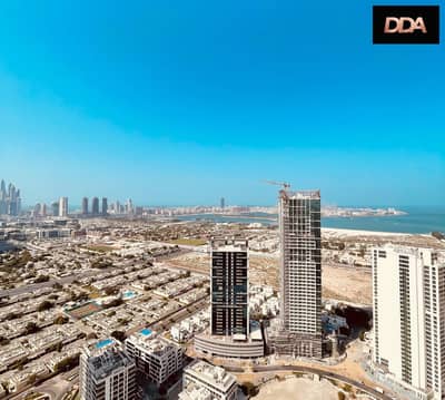 2 Bedroom Flat for Sale in Al Sufouh, Dubai - WhatsApp Image 2026-08-26 at 16.20. 39. jpeg