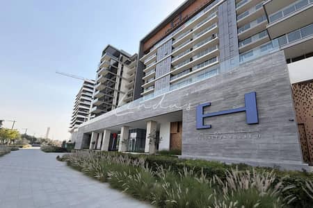 1 Bedroom Flat for Rent in Dubai Hills Estate, Dubai - images image img 1 Bedroom Flat for Rent in Dubai Hills Estate, Dubai - images image img