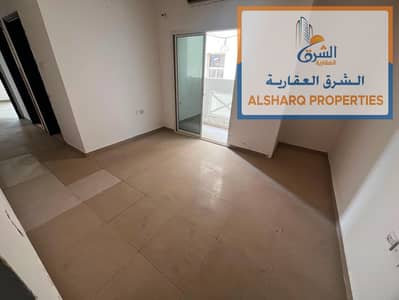 1 Bedroom Flat for Rent in Al Rashidiya, Ajman - WhatsApp Image 2026-08-26 at 9.51. 26 AM. jpeg