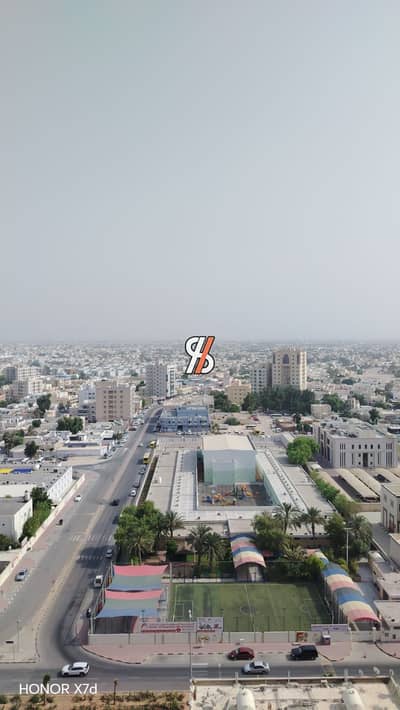 شقة 2 غرفة نوم للايجار في النعيمية، عجمان - 56f47c8d-0486-45c7-9051-92ae50085e47. jpg