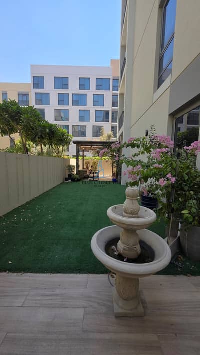 2 habitaciones Apartamento para en Venta en Al Zahia, Sharjah - WhatsApp Image 2026-08-19 at 4.38. 30 PM. jpeg