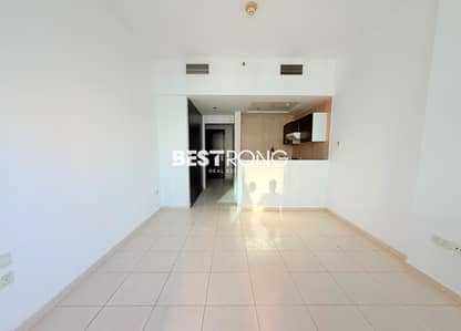Estudio para en Venta en Dubai Sports City, Dubai - WhatsApp Image 2026-07-24 at 3.26. 09 PM. jpeg Estudio para en Venta en Dubai Sports City, Dubai - WhatsApp Image 2026-07-24 at 3.26. 09 PM. jpeg