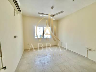 Studio zum zur Miete in Muwaileh, Sharjah - 1000138633. jpg