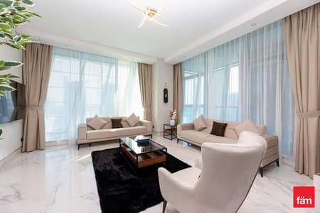 1 Slaapkamer Appartement te Koop in Business Bay, Dubai - Appartement in Business Bay,J One,J One Tower A, 1 slaapkamer, 2000000 AED - 16312748 1 Slaapkamer Appartement te Koop in Business Bay, Dubai - Appartement in Business Bay,J One,J One Tower A, 1 slaapkamer, 2000000 AED - 16312748