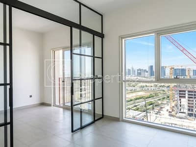 2 Schlafzimmer Wohnung zum zur Miete in Dubai Hills Estate, Dubai - Wohnung in Dubai Hills Estate,Collective 2.0,Collective 2.0 Tower A, 2 schlafzimmer, 85000 AED - 16312764 2 Schlafzimmer Wohnung zum zur Miete in Dubai Hills Estate, Dubai - Wohnung in Dubai Hills Estate,Collective 2.0,Collective 2.0 Tower A, 2 schlafzimmer, 85000 AED - 16312764