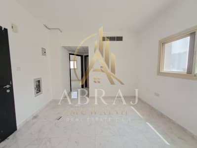Appartement de 1 chambre à à louer à Muwaileh, Sharjah - 4291. jpg Appartement de 1 chambre à à louer à Muwaileh, Sharjah - 4291. jpg