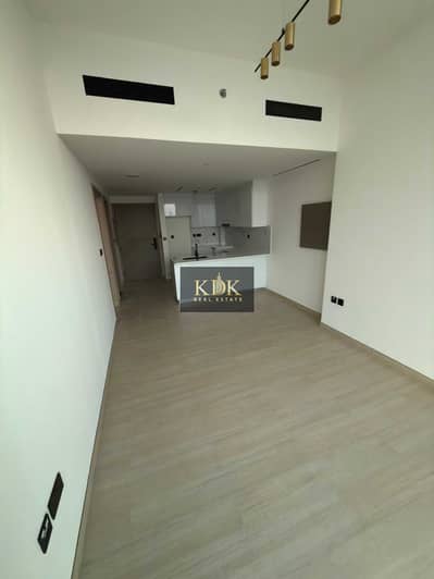 1 Bedroom Flat for Rent in Jumeirah Village Circle (JVC), Dubai - WhatsApp Image 2026-08-27 at 2.00. 56 PM (3). jpeg