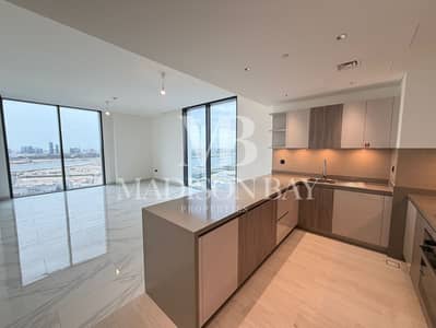 3 Camere Appartamento in vendita a Sobha Hartland, Dubai - WhatsApp Image 2026-07-21 at 23.09. 43. jpeg 3 Camere Appartamento in vendita a Sobha Hartland, Dubai - WhatsApp Image 2026-07-21 at 23.09. 43. jpeg