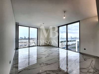 3 Bedroom Flat for Sale in Sobha Hartland, Dubai - f7baaf7e-enhanced. jpg