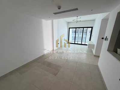 3 Schlafzimmer Wohnung zum zum Verkauf in Al Jaddaf, Dubai - WhatsApp Image 2026-08-27 at 13.54. 30. jpeg 3 Schlafzimmer Wohnung zum zum Verkauf in Al Jaddaf, Dubai - WhatsApp Image 2026-08-27 at 13.54. 30. jpeg