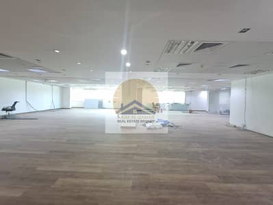 Office para en Alquiler en Deira, Dubai - 1e321b1b-5c21-4643-8e08-581710c9144e. jpeg Office para en Alquiler en Deira, Dubai - 1e321b1b-5c21-4643-8e08-581710c9144e. jpeg