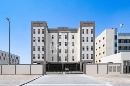 Labour Camp for Sale in Dubai Investments Park (DIP), Dubai - Brand New | Recently Handed Over | Investment Deal Labour Camp for Sale in Dubai Investments Park (DIP), Dubai - Brand New | Recently Handed Over | Investment Deal