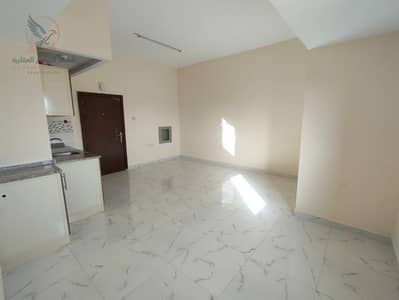 Studio te Huur in Al Nuaimiya, Ajman - WhatsApp Image 2026-08-27 at 2.22. 25 PM (1). jpeg