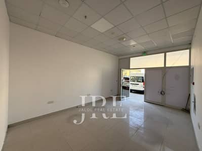 Warehouse for Rent in Al Sajaa Industrial, Sharjah - WhatsApp Image 2026-08-27 at 8.51. 06 AM (1). jpeg