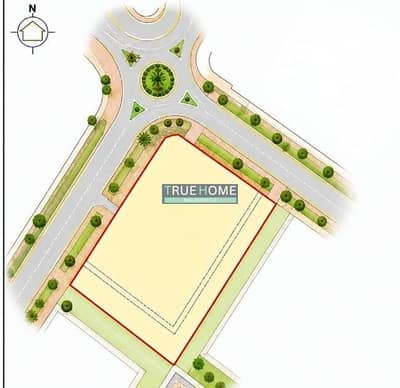 Mixed Use Land zum zum Verkauf in Muwaileh Commercial, Sharjah - WhatsApp Image 2026-08-26 at 16.00. 45. jpeg Mixed Use Land zum zum Verkauf in Muwaileh Commercial, Sharjah - WhatsApp Image 2026-08-26 at 16.00. 45. jpeg