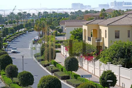 2 Bedroom Apartment for Rent in Saadiyat Island, Abu Dhabi - DSC04128_1787808480250. jpg