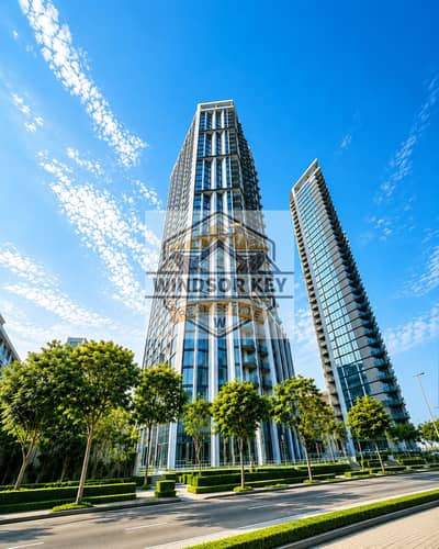 苏巴哈特兰社区， 迪拜 2 卧室公寓待售 - ChatGPT Image Aug 7, 2026, 11_57_50 AM. png