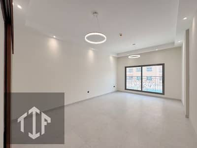 2 Bedroom Apartment for Rent in Al Furjan, Dubai - WhatsApp Image 2026-08-27 at 1.45. 16 PM (2). jpeg 2 Bedroom Apartment for Rent in Al Furjan, Dubai - WhatsApp Image 2026-08-27 at 1.45. 16 PM (2). jpeg