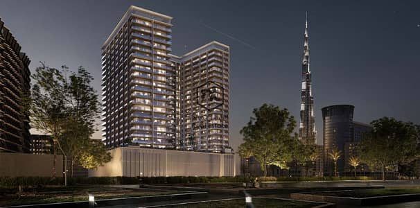 2 Bedroom Apartment for Sale in Dubai Healthcare City Phase 2, Dubai - bgs 4. PNG 2 Bedroom Apartment for Sale in Dubai Healthcare City Phase 2, Dubai - bgs 4. PNG