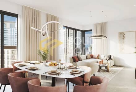 Monolocale in vendita a Al Khan, Sharjah - Appartamento a Al Khan，Maryam Island，Aysha Residences, 500000 AED - 16312866