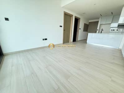 1 Bedroom Flat for Rent in Jumeirah Village Circle (JVC), Dubai - WhatsApp Image 2026-08-27 at 2.33. 39 PM (1). jpeg