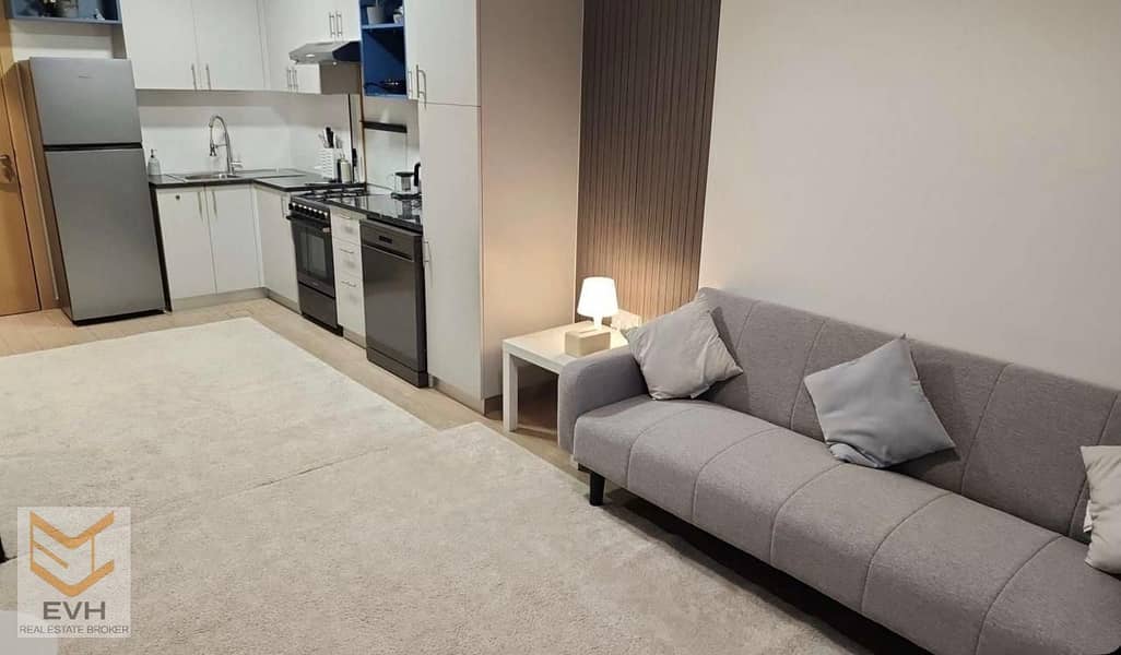 5 WhatsApp Image 2026-08-27 at 2.21. 10 PM (2). jpeg